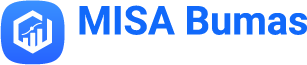 Help MISA Bumas